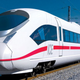 Image: Deutsche Bahn